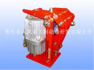 YPZ2Ⅳ、Ⅴ、Ⅵ系列系列電力液壓臂盤式制動器